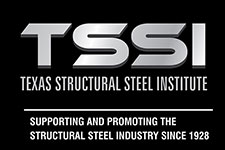 TSSI Logo